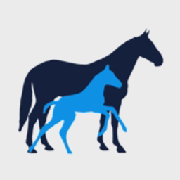 Breedly logo