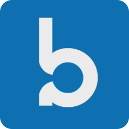 Breeze logo