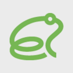 Brekeke Call Accounting logo