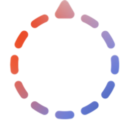BrewPilot logo