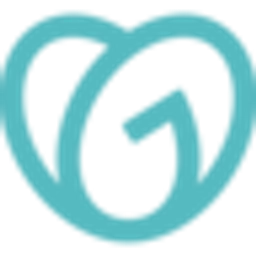 BrewToad logo