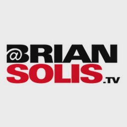 briansolis.com