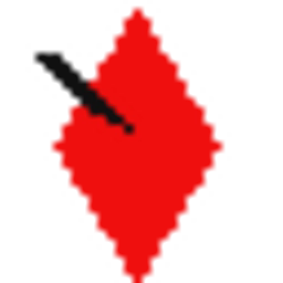 BridgeComposer logo