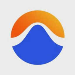 Bridge Legal logo
