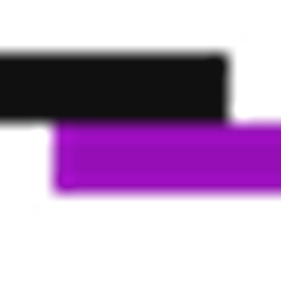 BridgeSight logo