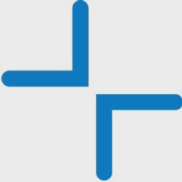 BriefBuilder logo