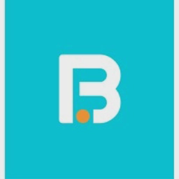 Bright.md logo