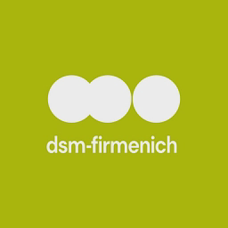 Brightest logo