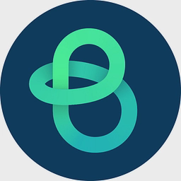 Brightly Asset Essentials logo