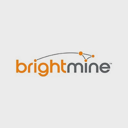 brightmine.com