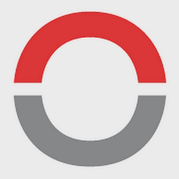 BrightOrder logo