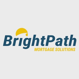 BrightPath logo