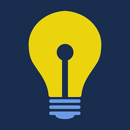 Brilliant Directories logo