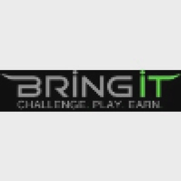 BringIt logo