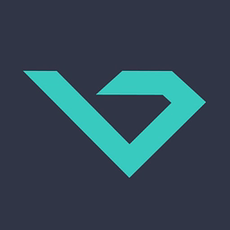 Brite logo