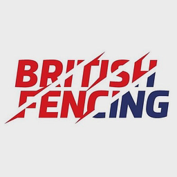 britishfencing.com