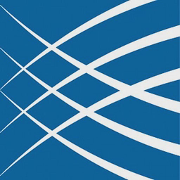 Picard Tools logo