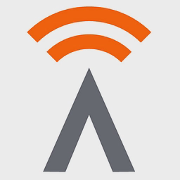 Broadlinc Marketplace logo