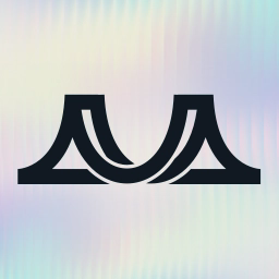 BrokerBridge logo