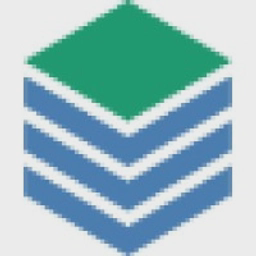 BrokerEngine logo
