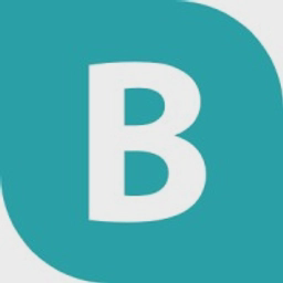 BrokerMint logo