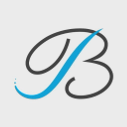 Brookdale CPD Tracker logo