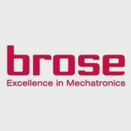 brose.com