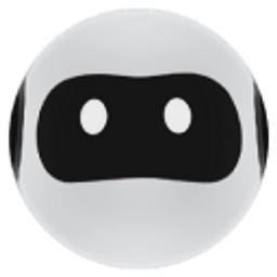 Browse AI logo