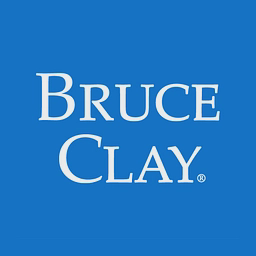 bruceclay.com
