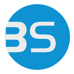bSafe logo