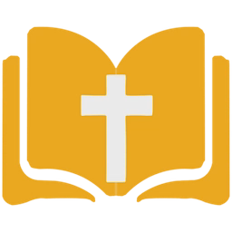 Bible Study Fellowship (BSF) Online Tools logo