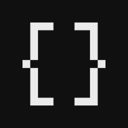 BSharp Technologies logo