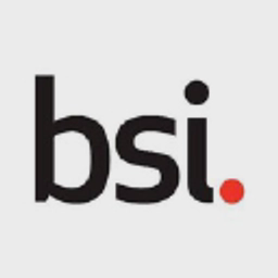 bsi-group.com