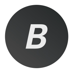 bstn.co.uk