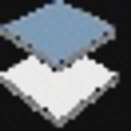 BTI Systems (Broadcast and Cable Automation) logo
