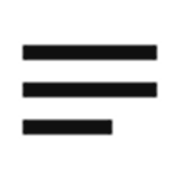 BubbleUPnP logo