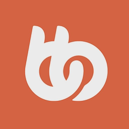 BuddyBoss logo
