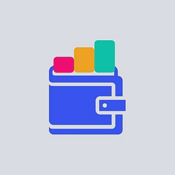 BudgetSimple logo