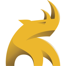 Budgyt logo