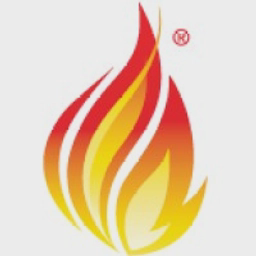 build.fhir.org