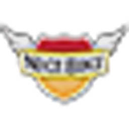 buildingconnections.com