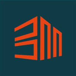BuildingMinds logo