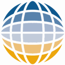 Tekla Structures logo