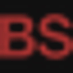 buildingspecification.com