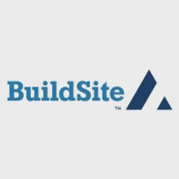 buildsite.com