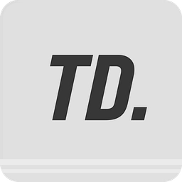 Buildup Change Orders logo