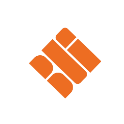 buildupindia.com
