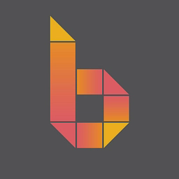 buildxact logo