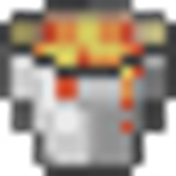 Bukkit Forums logo
