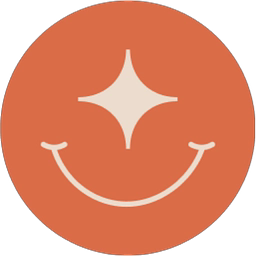 Bukwild logo